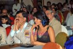 Priyanka Chopra at Alert India and Instiuti Callegari chartity dinner in Leela Hotel on 5th Nov 2009 (54).JPG